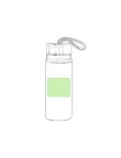 Bottle Lurok