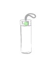 Bottle Lurok