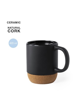 Mug Bokun