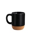 Mug Bokun