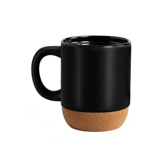 Mug Bokun