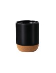 Mug Bokun