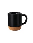 Mug Bokun