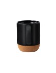 Mug Bokun