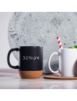 Mug Bokun