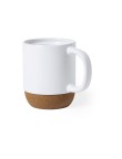 Mug Bokun
