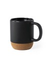 Mug Bokun