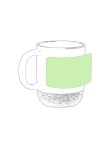 Mug Bokun