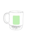 Mug Bokun