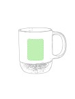 Mug Bokun