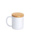 Mug Yotel