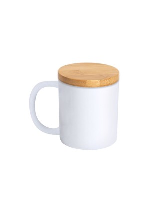 Mug Yotel