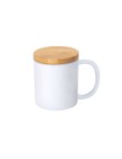Mug Yotel