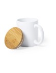 Mug Yotel