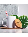 Mug Yotel