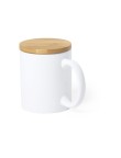 Mug Yotel
