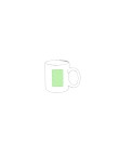 Mug Yotel