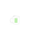 Mug Yotel