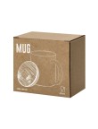 Mug Yotel