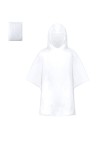 Raincoat Reizon