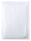 Raincoat Reizon