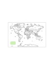 Map Palsy