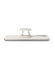 Holder Chelun