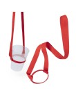 Lanyard Cup Holder Frinly