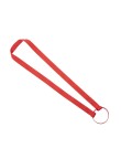 Lanyard Cup Holder Frinly