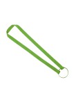 Lanyard Cup Holder Frinly