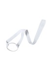 Lanyard Cup Holder Frinly