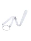 Lanyard Cup Holder Frinly
