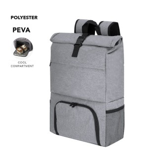 Cool Bag Backpack Howar
