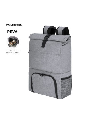 Cool Bag Backpack Howar