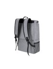 Cool Bag Backpack Howar