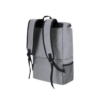 Cool Bag Backpack Howar