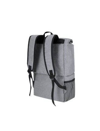 Cool Bag Backpack Howar