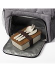 Cool Bag Backpack Howar