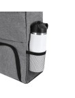 Cool Bag Backpack Howar