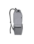 Cool Bag Backpack Howar