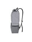 Cool Bag Backpack Howar