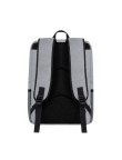 Cool Bag Backpack Howar
