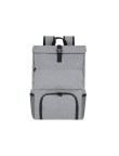 Cool Bag Backpack Howar