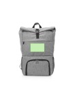 Cool Bag Backpack Howar