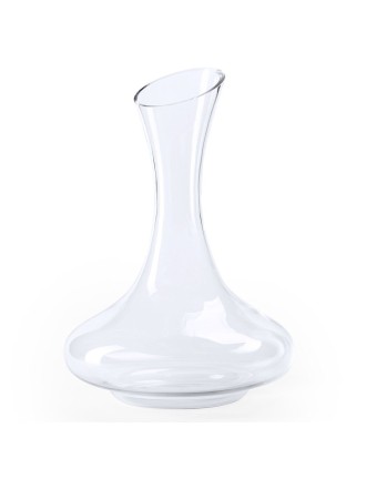 Wine Decanter Pikerson