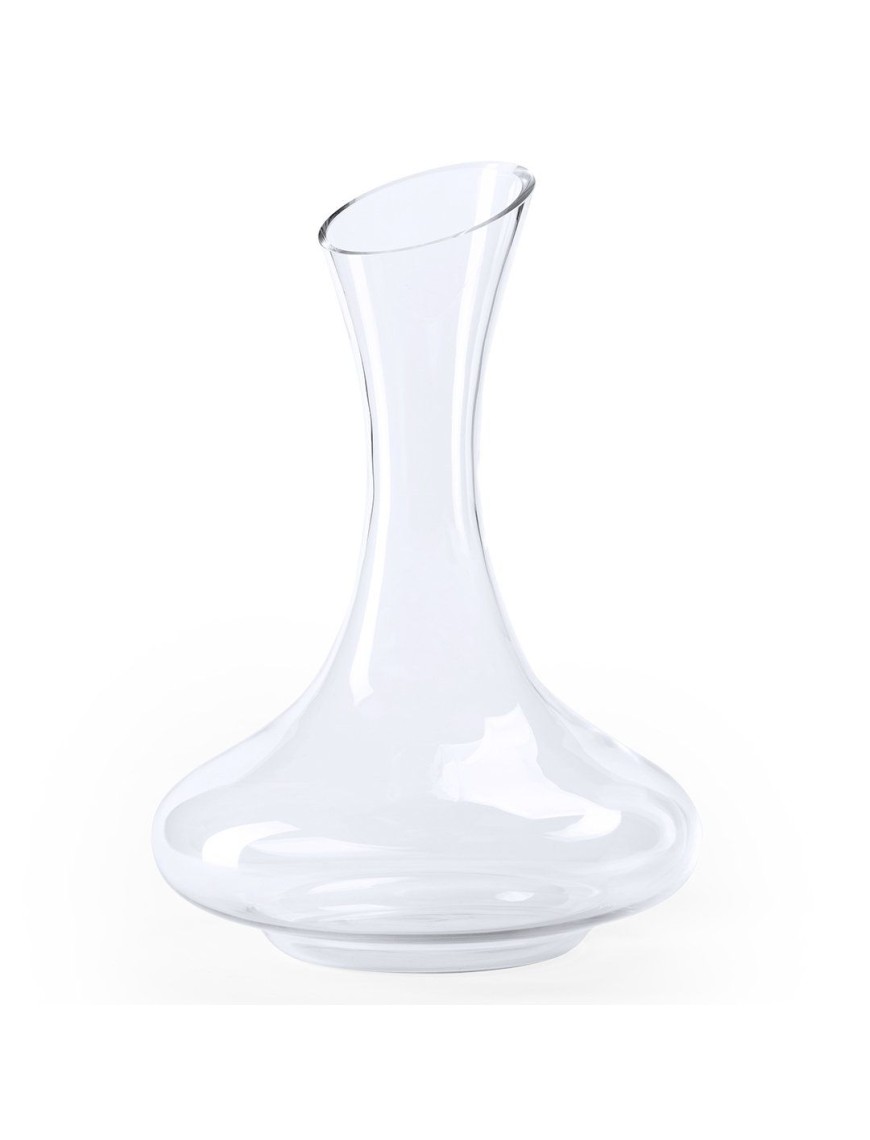 Wine Decanter Pikerson