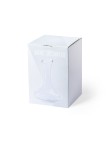 Wine Decanter Pikerson