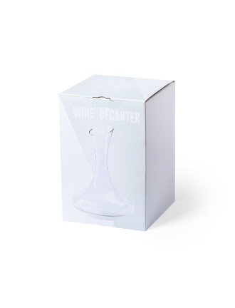 Wine Decanter Pikerson