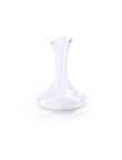 Wine Decanter Pikerson