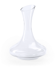 Wine Decanter Pikerson